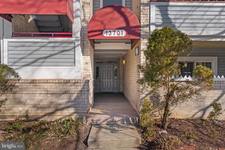 13701 Modrad Way #31, Silver Spring, MD 20904 - Image #2