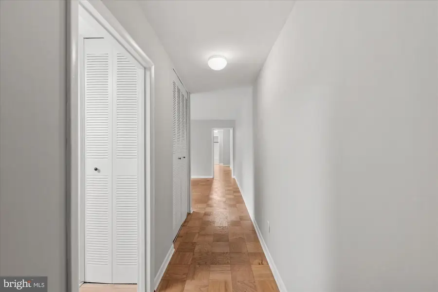 10624 Montrose Ave #m 103, Bethesda, MD 20814 - Image #2