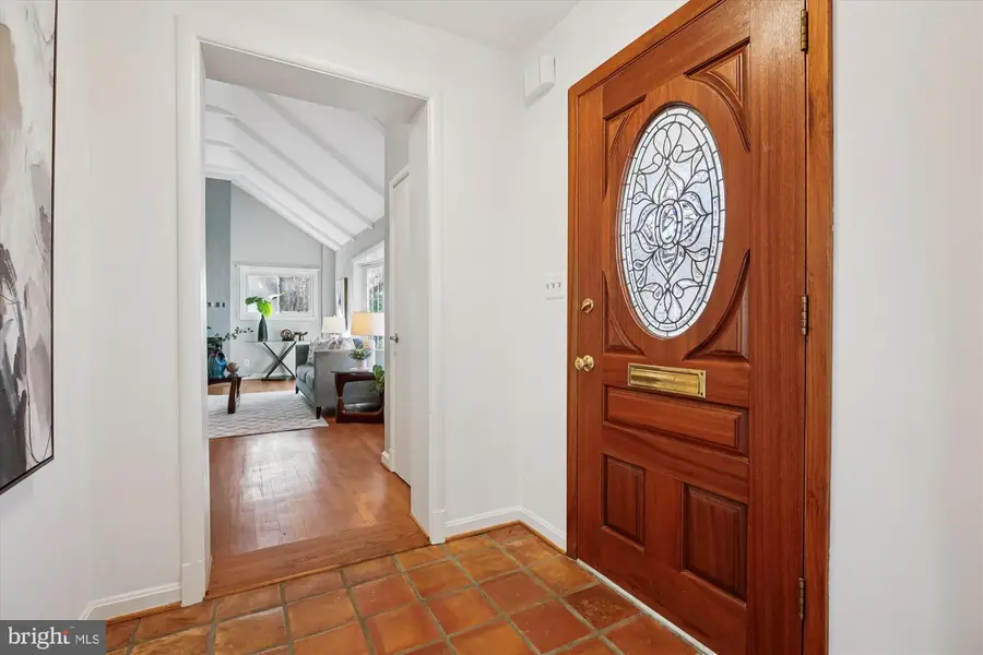 3312 Camalier Dr, Chevy Chase, MD 20815 - Image #3