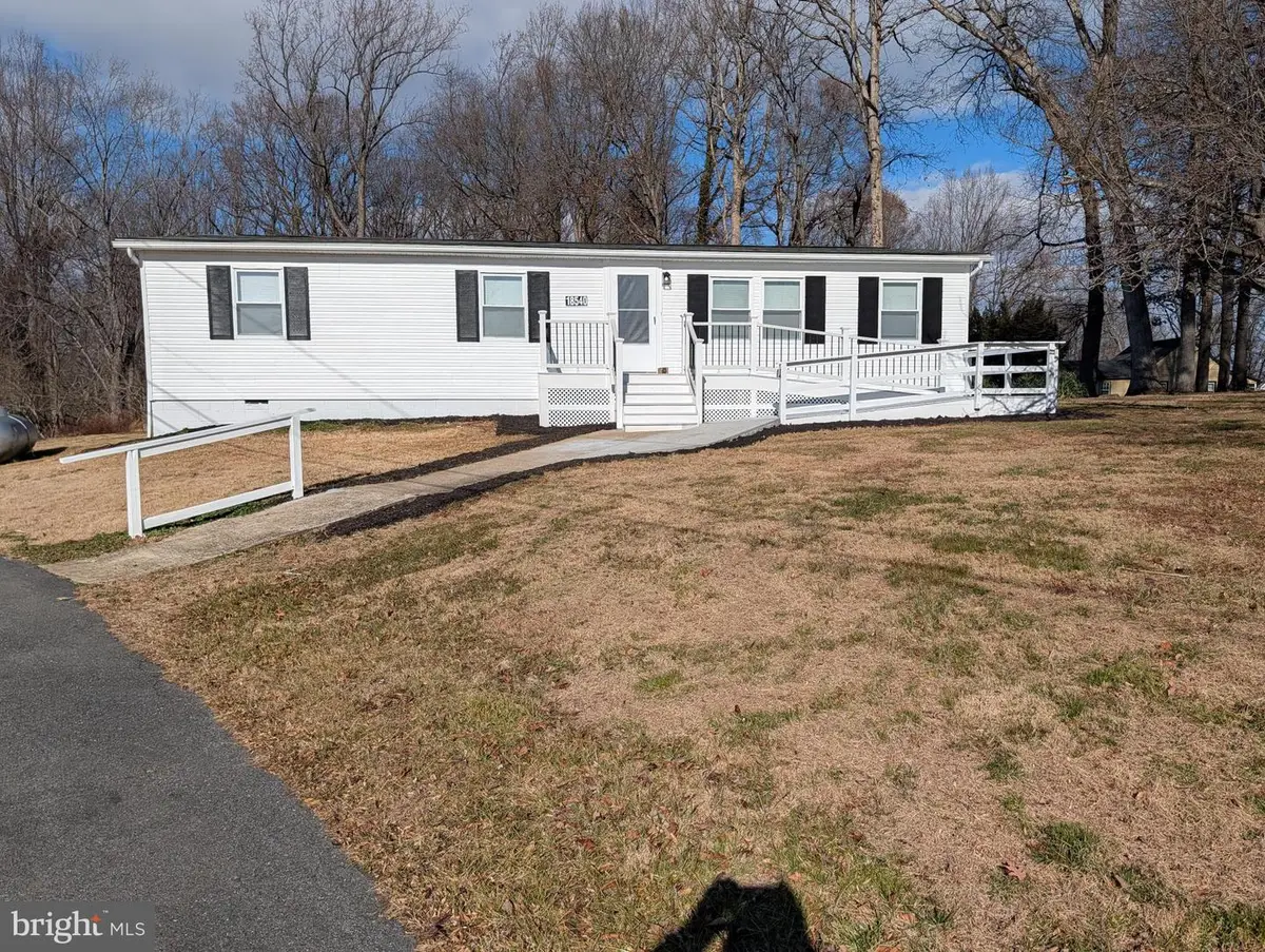 18540 Brooke Rd, Sandy Spring, MD 20860 - Image #1