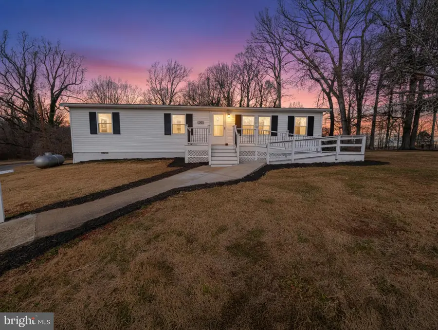 18540 Brooke Rd, Sandy Spring, MD 20860 - Image #2