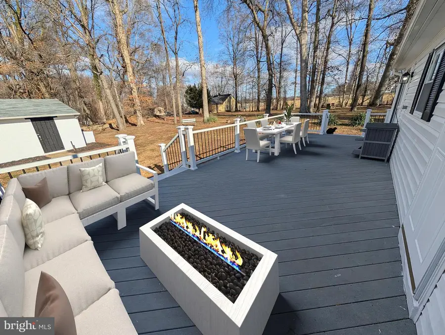 18540 Brooke Rd, Sandy Spring, MD 20860 - Image #3