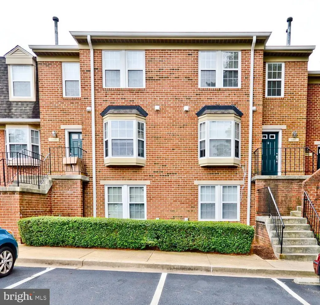 14107 Yorkshire Woods Dr, Silver Spring, MD 20906 - Image #1