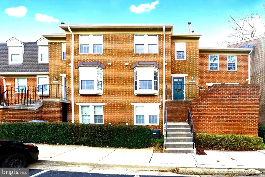 14107 Yorkshire Woods Dr, Silver Spring, MD 20906 - Image #2