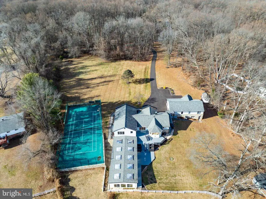 14001 Berryville Rd, Darnestown, MD 20874 - Image #2