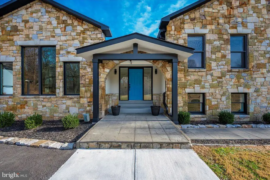 14001 Berryville Rd, Darnestown, MD 20874 - Image #3