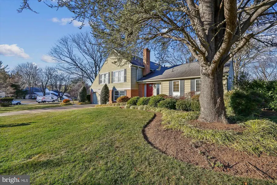 9025 Paddock, Potomac, MD 20854 - Image #3