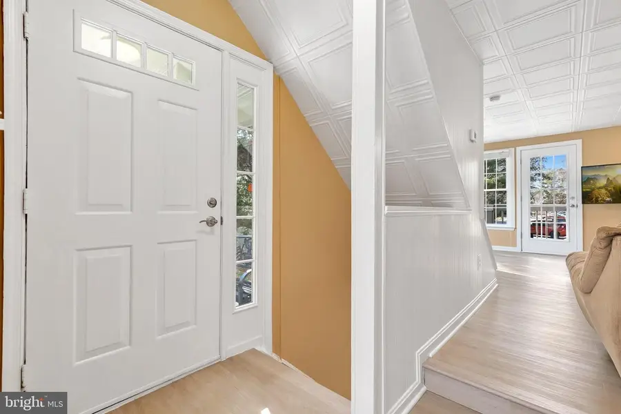 8736 Ravenglass Way, Montgomery Village, MD 20886 - Image #3