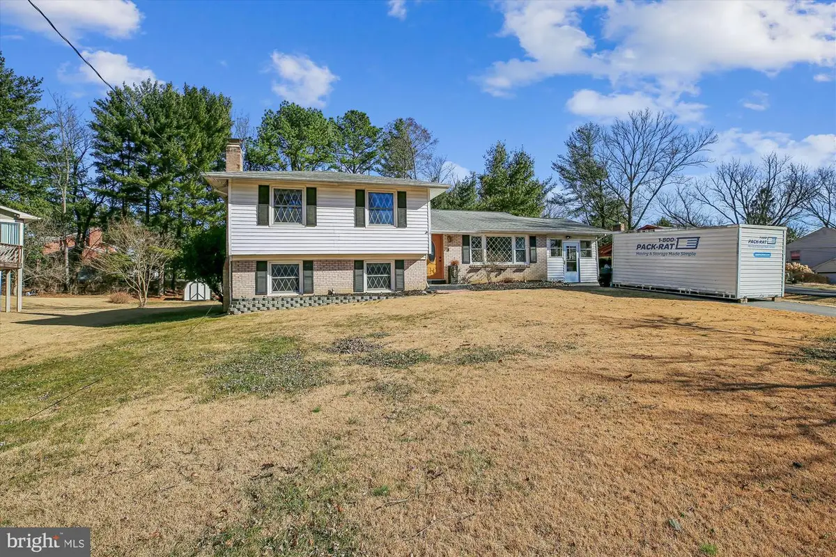 6917 Horizon Ter, Rockville, MD 20855 - Image #1