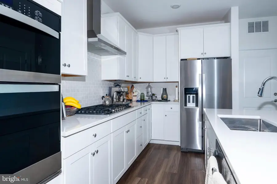 16132 Frederick Rd, Rockville, MD 20850 - Image #3