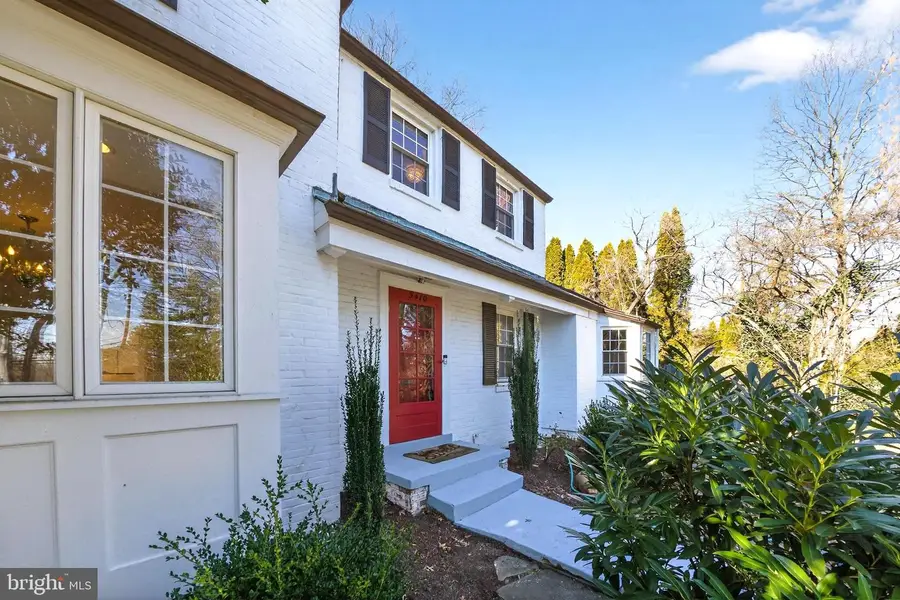 5410 Bradley Blvd, Bethesda, MD 20814 - Image #3