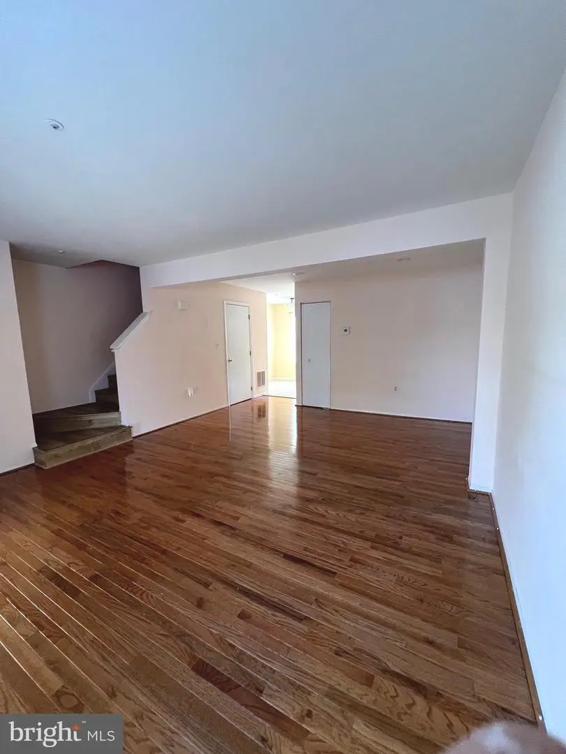 20203 Red Buckeye Ct, Germantown, MD 20876 - #3