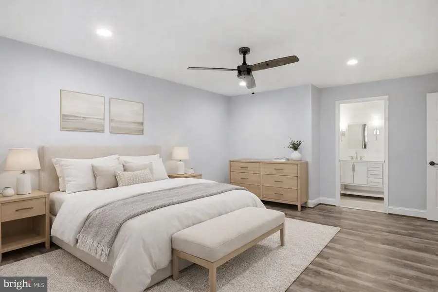 5810 Inman Park Cir #120, Rockville, MD 20852 - Image #2