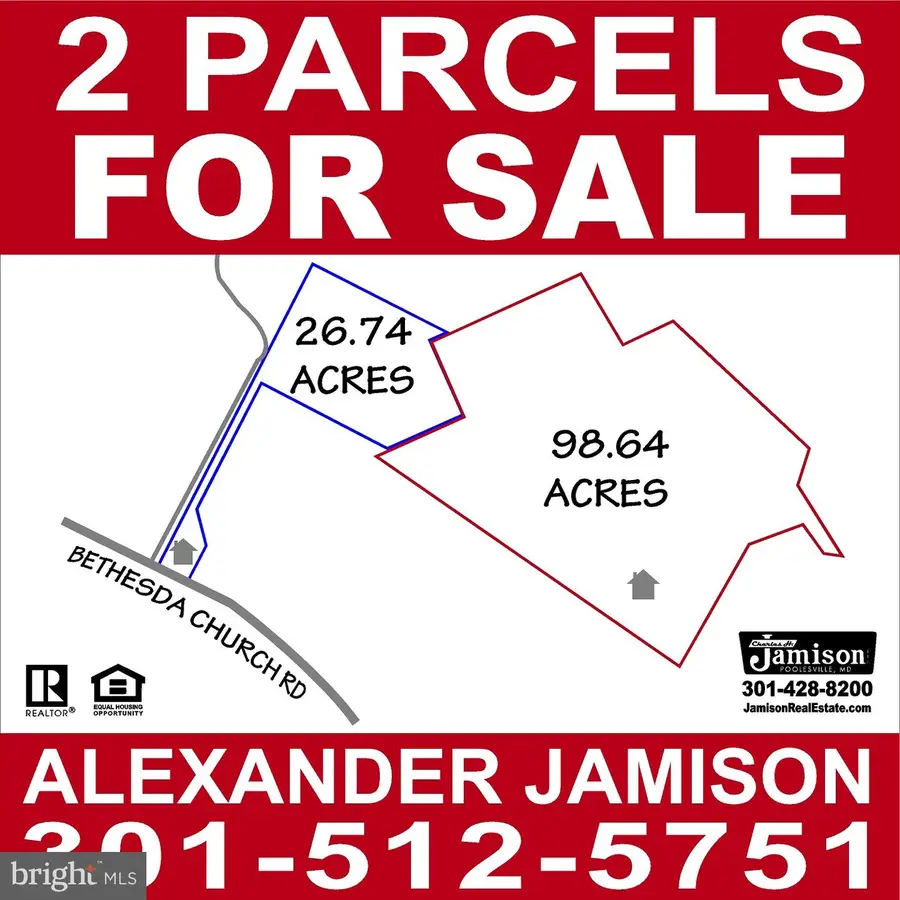 11201 Bethesda Church Rd, Damascus, MD 20872 - Image #3