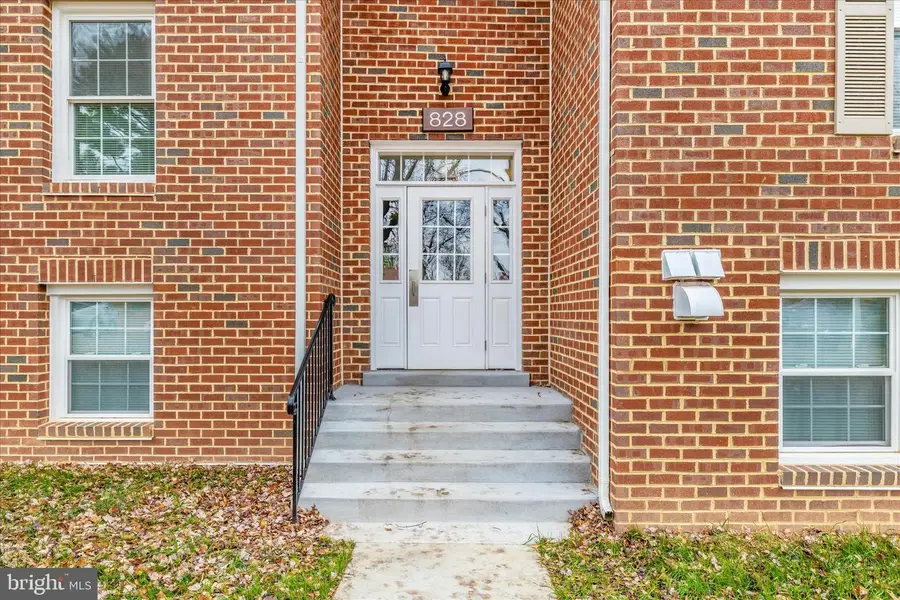 828 Quince Orchard Blvd #828-20, Gaithersburg, MD 20878 - Image #2