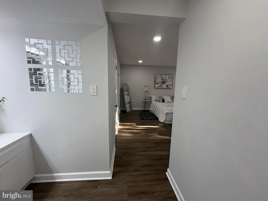 13139 Dairymaid Dr #104, Germantown, MD 20874 - Image #3