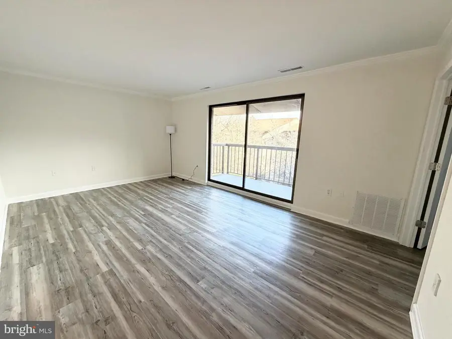 10024 Stedwick #301, Gaithersburg, MD 20886 - Image #3