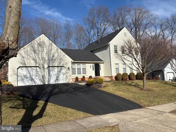 2703 Belle Crest Ln, SILVER SPRING, MD 20906