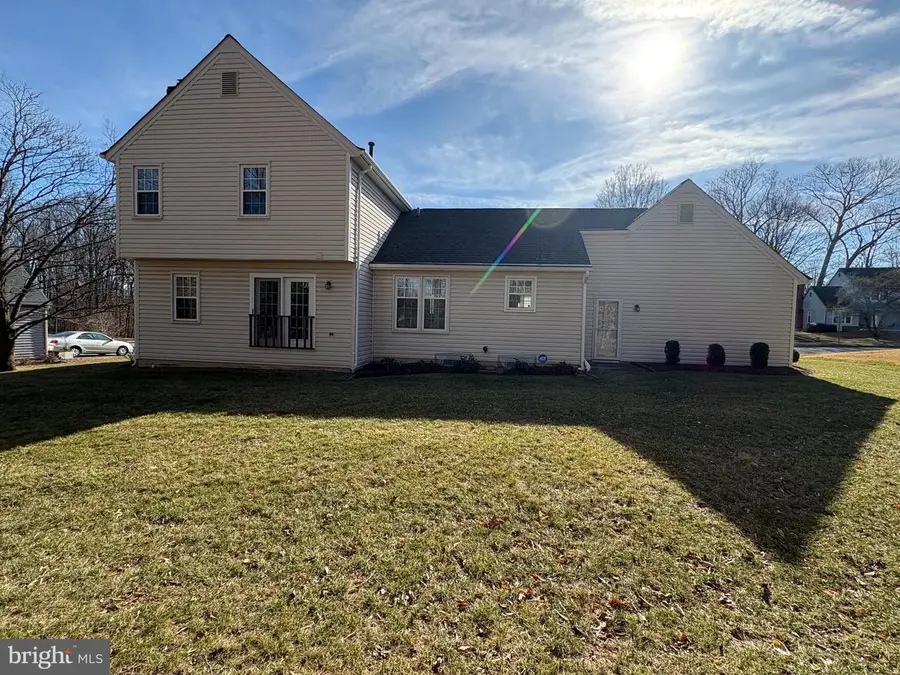 2703 Belle Crest Ln, Silver Spring, MD 20906 - Image #2