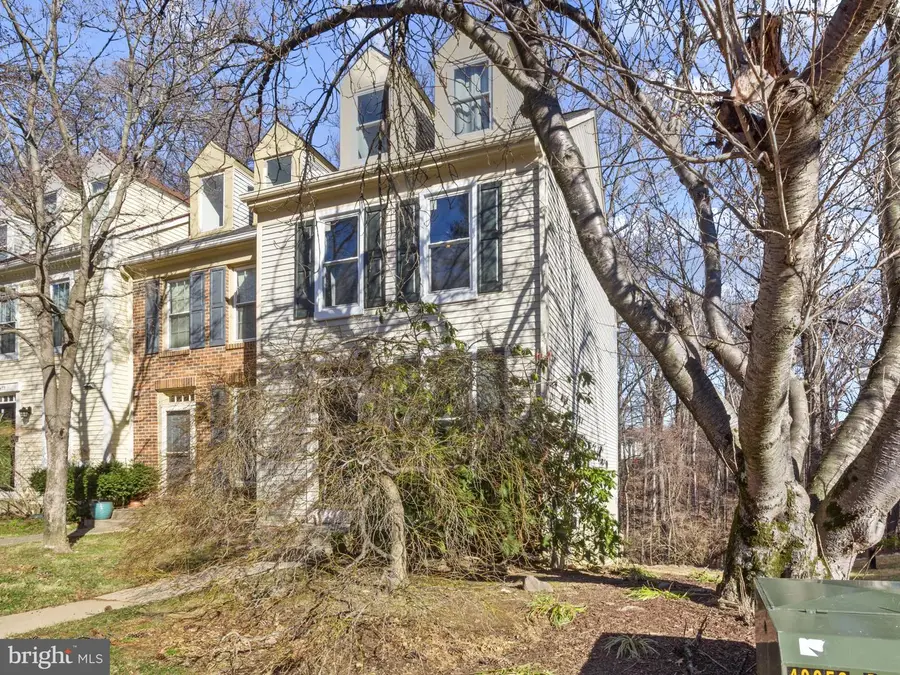 3469 Bruton Parish #19-126, Silver Spring, MD 20904 - Image #2