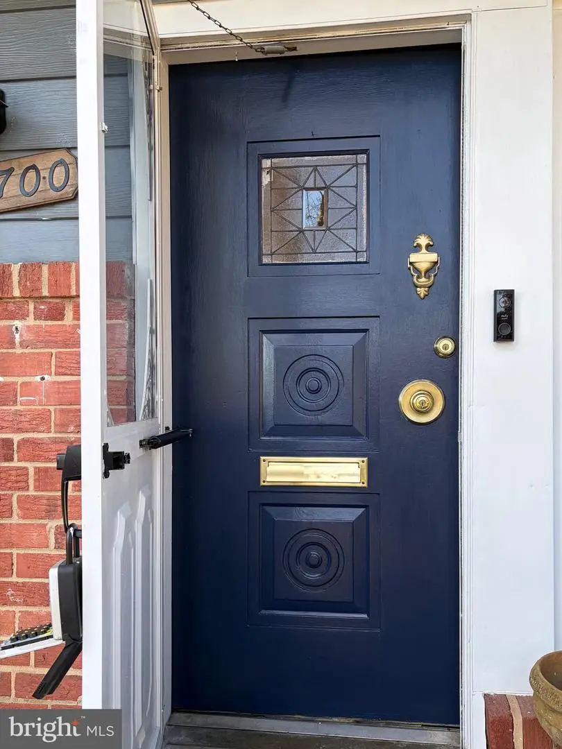 12700 Weiss St, Rockville, MD 20853 - #3