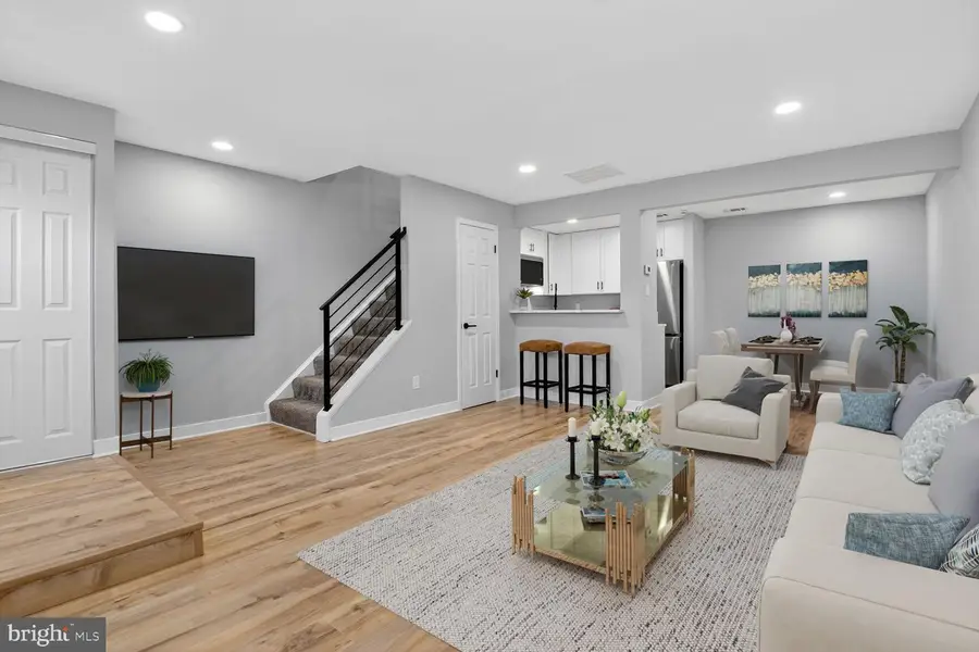 11407 Hawks Ridge Ter #77, Germantown, MD 20876 - #2