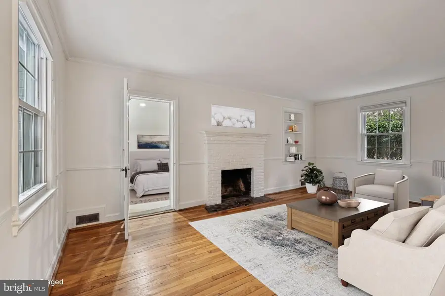 9624 Brunett Ave, Silver Spring, MD 20901 - Image #3