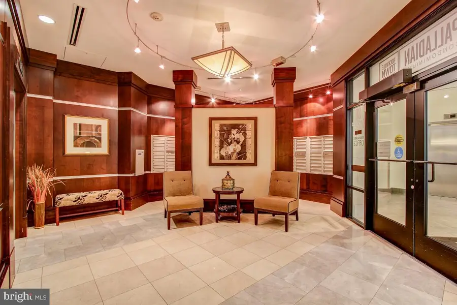 38 Maryland Ave #428, Rockville, MD 20850 - #3