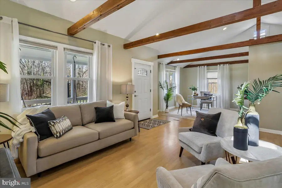 22325 Nicholson Farm Rd, Dickerson, MD 20842 - #2