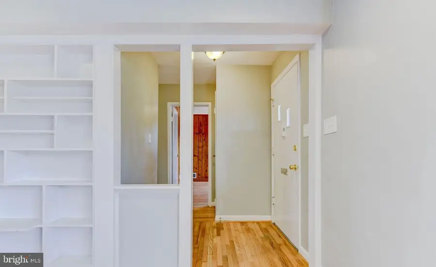 1819 Sanford Rd, Silver Spring, MD 20902 - Image #3