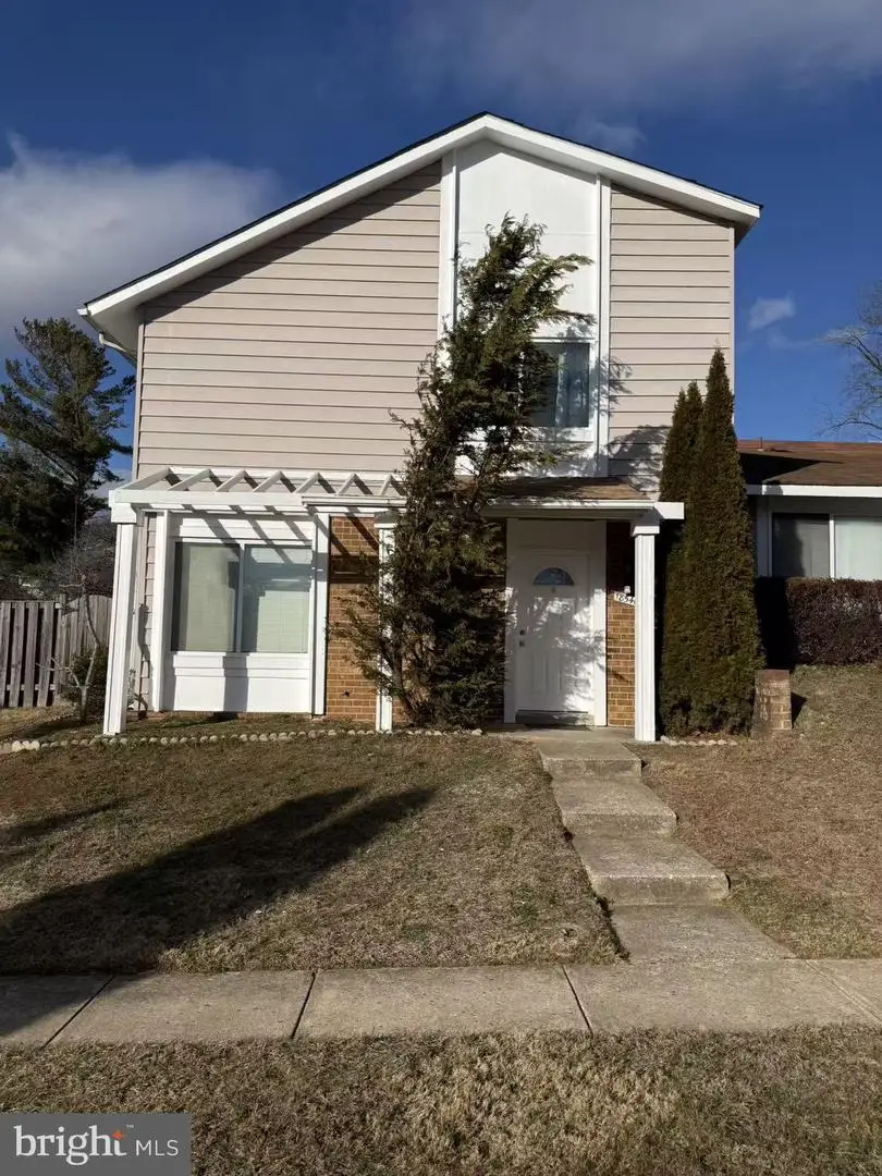 18540 Bay Leaf Way, Germantown, MD 20874 - Image #1