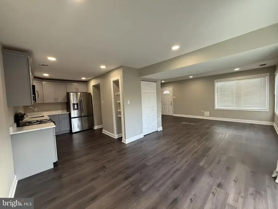 18540 Bay Leaf Way, Germantown, MD 20874 - Image #3