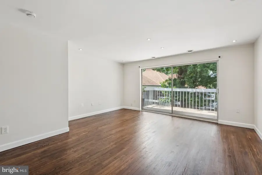 3240 Hewitt Ave #6-3-a, Silver Spring, MD 20906 - Image #2