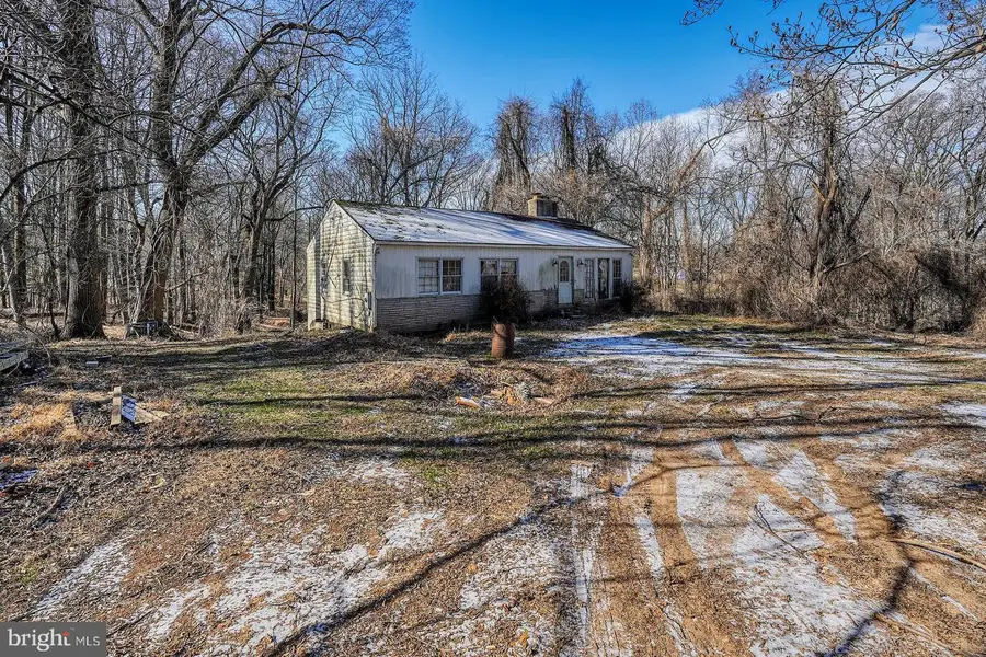 15830 Kruhm Rd, Burtonsville, MD 20866 - Image #3