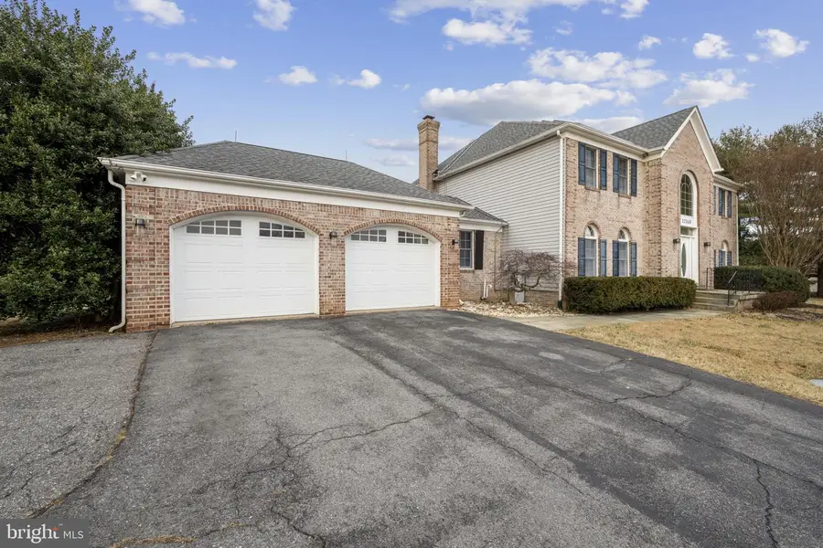 22340 Flintridge Dr, Brookeville, MD 20833 - #3