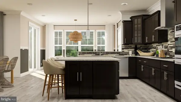 14024 Rolling Pasture Rd, BOYDS, MD 20841