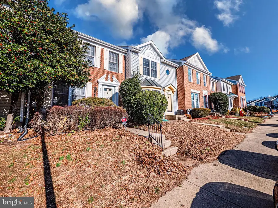 4302 Regalwood Ter, Burtonsville, MD 20866 - Image #2