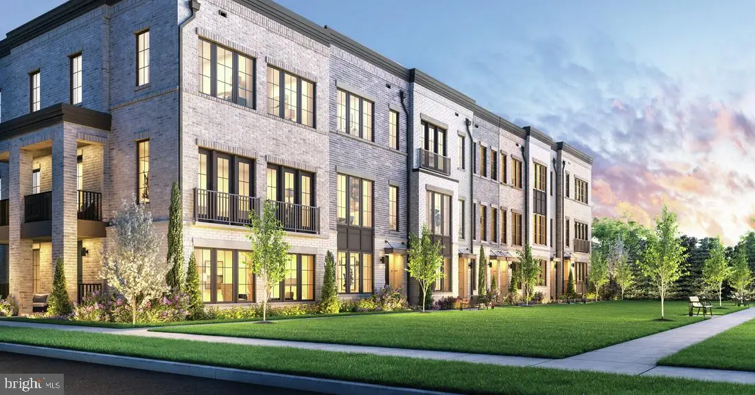 8616 Erdem Pl, Chevy Chase, MD 20815 - Image #1