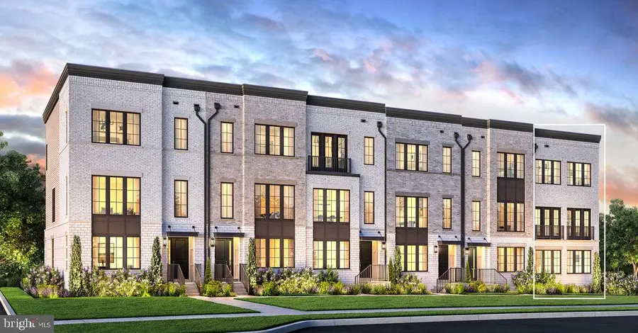 8616 Erdem Pl, Chevy Chase, MD 20815 - Image #2