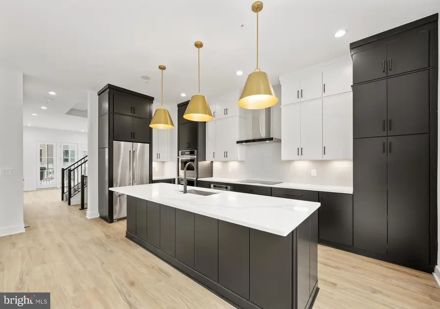 8616 Erdem Pl, Chevy Chase, MD 20815 - Image #3