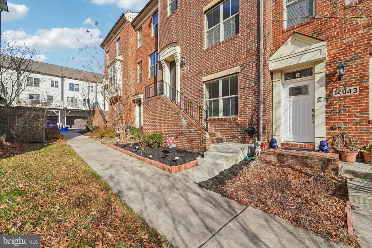 14045 Marketcenter Dr, Clarksburg, MD 20871 - Image #1