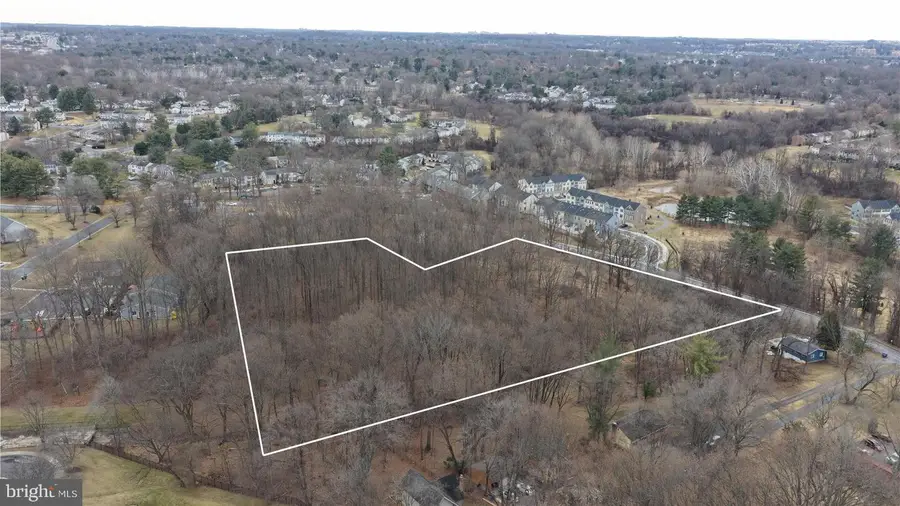 9415 Stewartown Rd, Gaithersburg, MD 20879 - Image #3