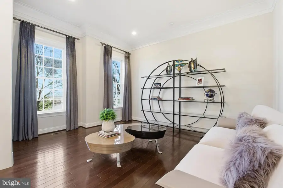 5338 Camberley Ave, Bethesda, MD 20814 - #3