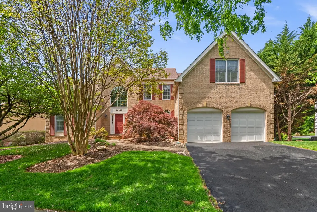 10217 Lakestone Pl, Rockville, MD 20850 - #1