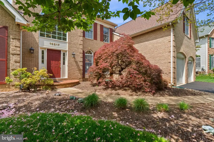 10217 Lakestone Pl, Rockville, MD 20850 - #2