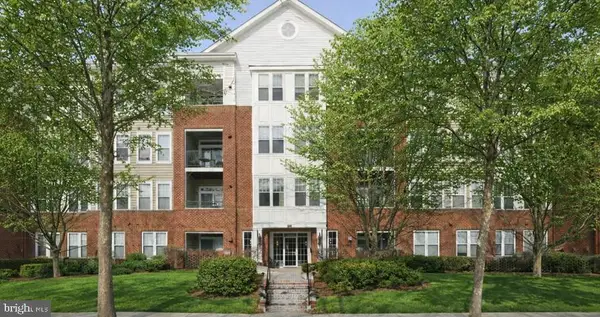 Address Withheld By Seller, ROCKVILLE, MD 20850