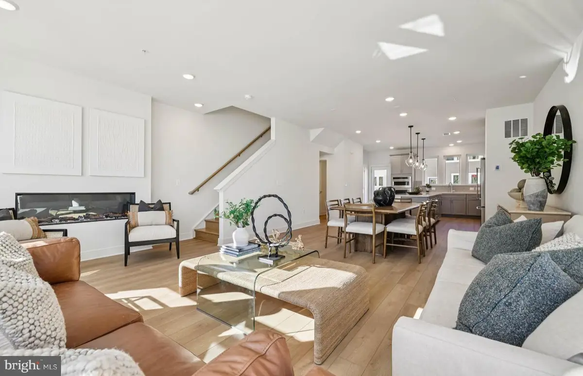 4716 Bellrock Aly, Boyds, MD 20841 - Image #1