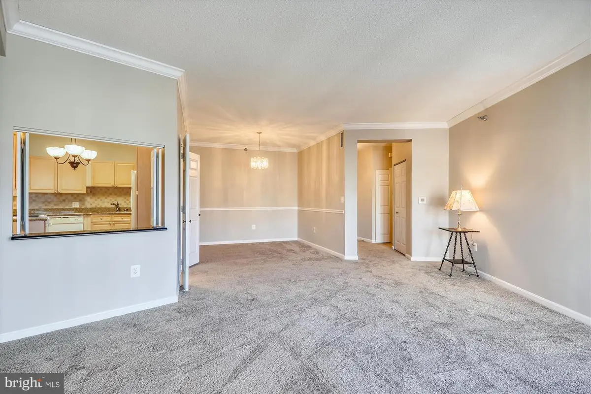 2900 N Leisure World Blvd #406, Silver Spring, MD 20906 - Image #1