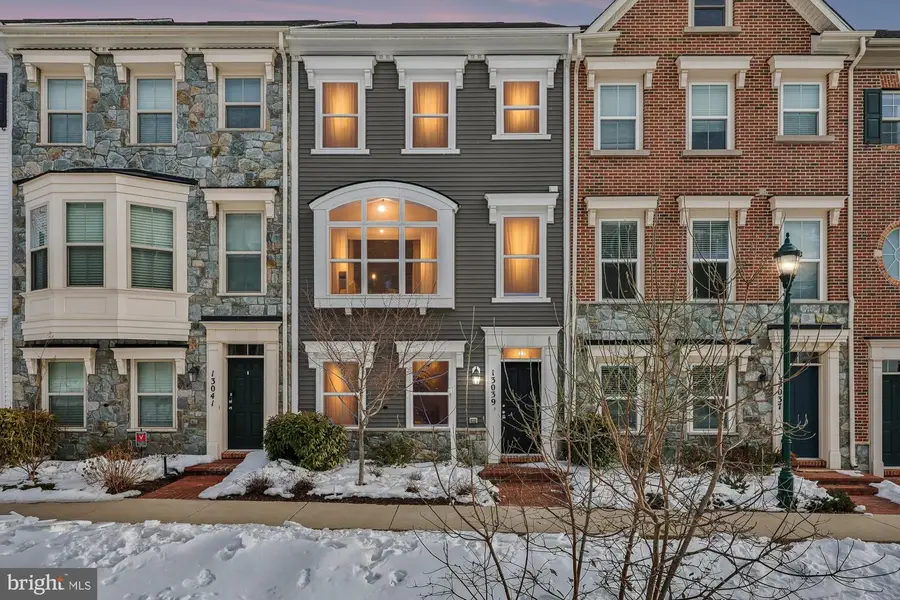 13039 Martz St, Clarksburg, MD 20871 - #2