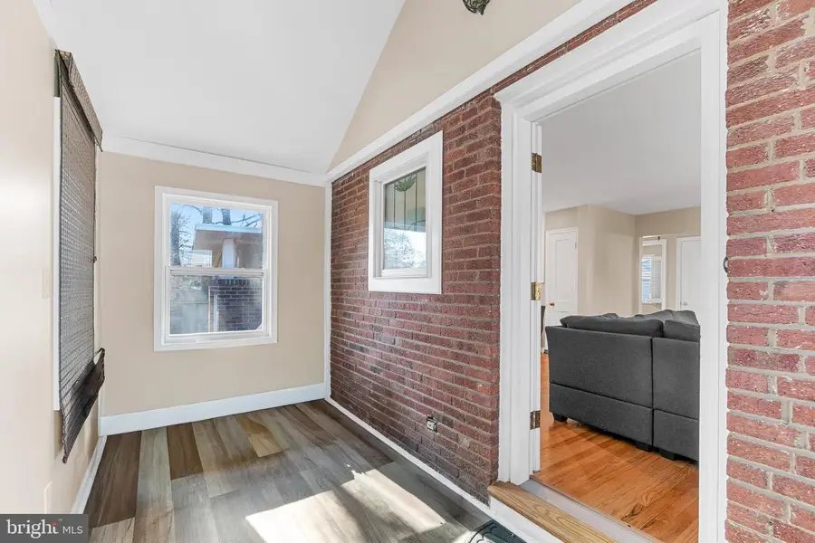 2612 Elmont St, Silver Spring, MD 20902 - Image #3